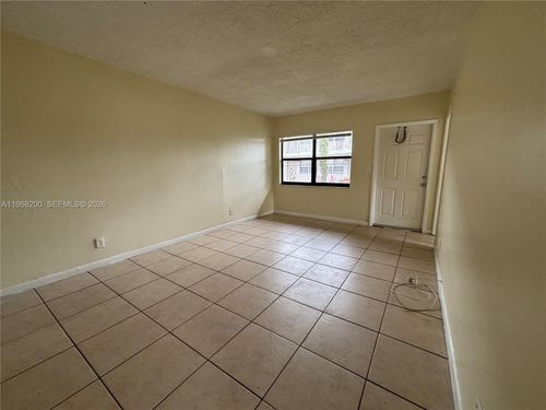 apt-1-7311 Nw 37th St, Hollywood, FL, 33024-1661 | Card Image