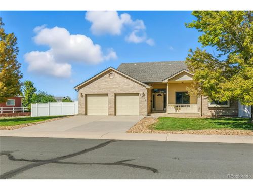 1217 Eagle Dr, Brighton, CO, 80601-1593 | Card Image