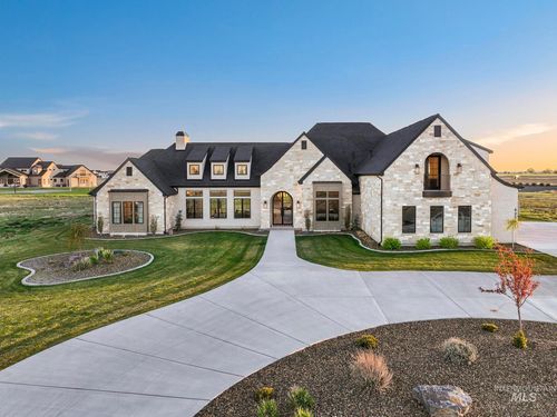 4255 N N 2754 E, Twin Falls, ID, 83301-0291 | Card Image