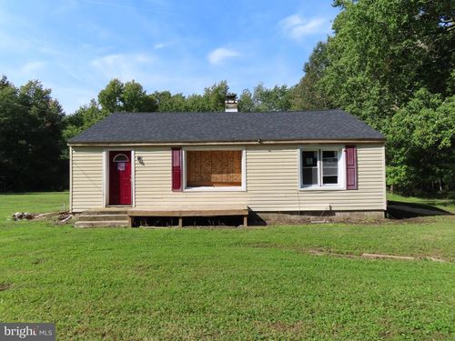 123 10th St, DOVER, DE, 19901-7109 | Card Image