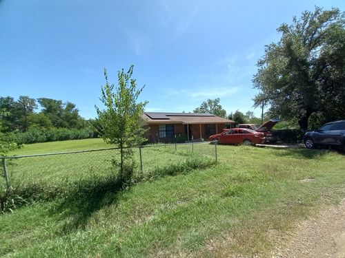120 County Road 2865, Marlin, TX, 76661-4784 | Card Image