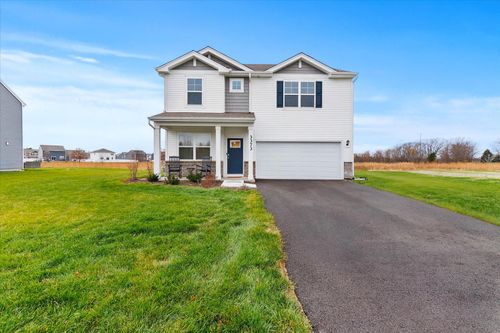 3373 Seeley Ct, Yorkville, IL, 60560-2532 | Card Image