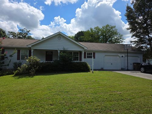 36 Squirrel Cir, Ringgold, GA, 30736-7104 | Card Image
