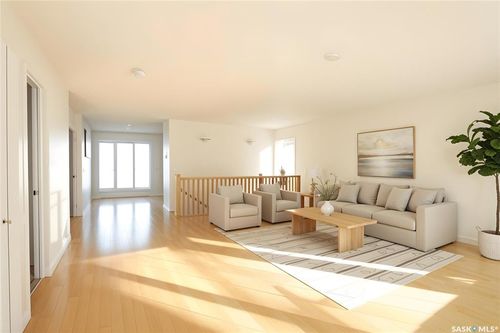 1226 Dover Ave, Regina, SK, S4R0L4 | Card Image