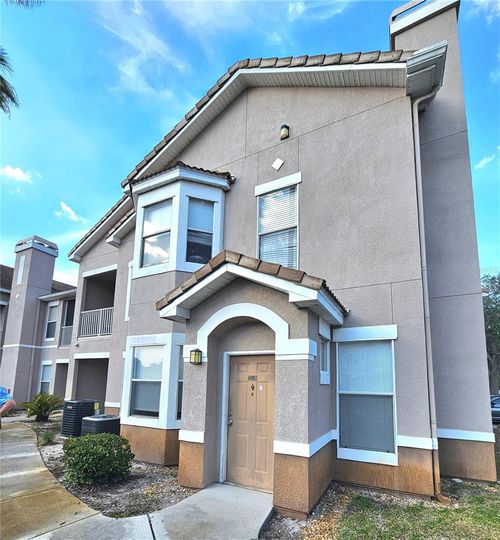 18058-18058 Villa Creek Dr, TAMPA, FL, 33647-2596 | Card Image
