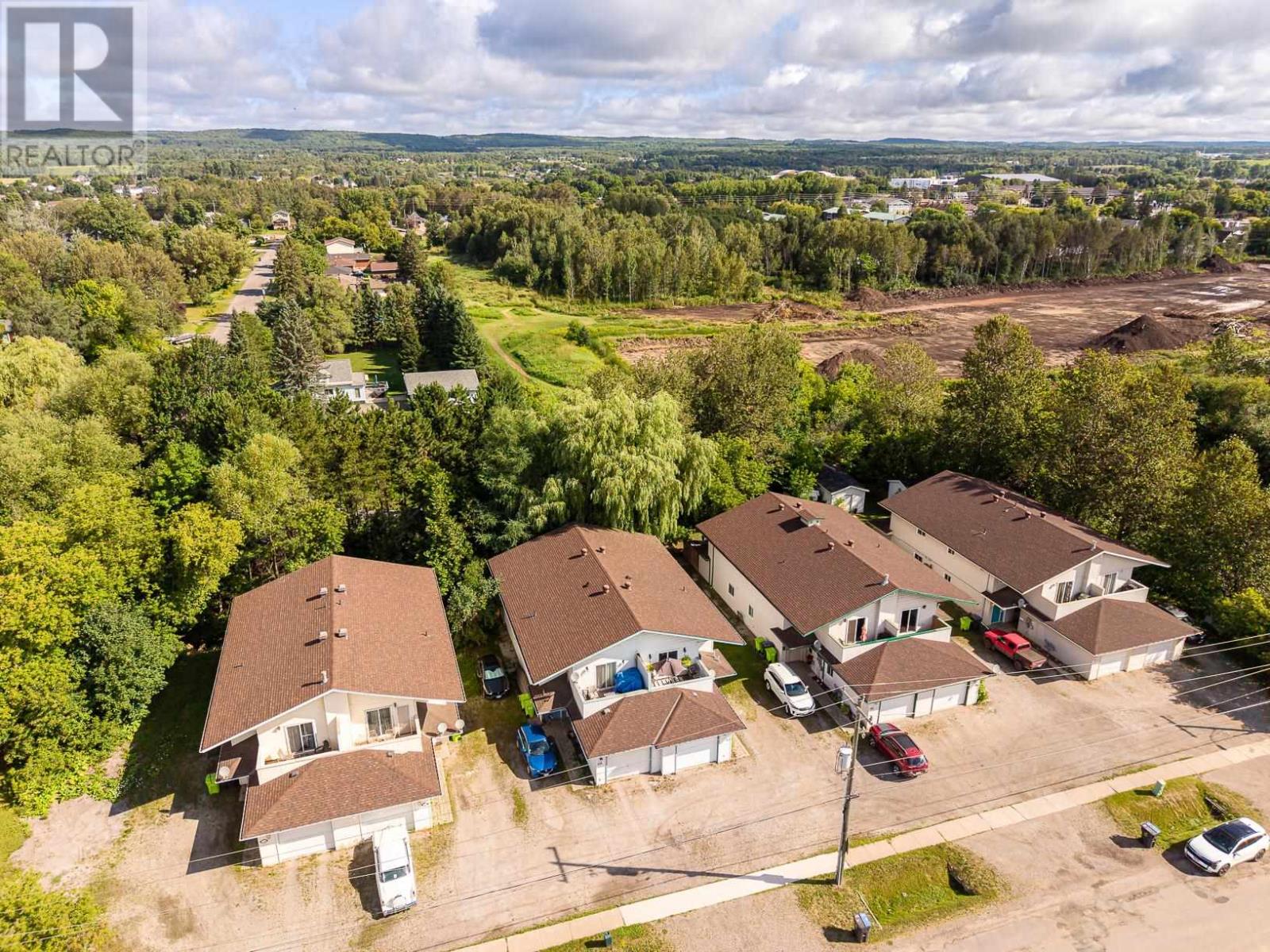 Residential Income in Sault Ste. Marie 4