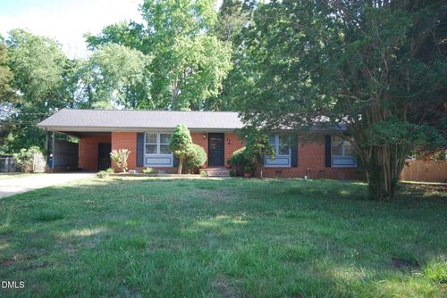 316 Chesapeake Ave, Durham, NC, 27712-2316 | Card Image
