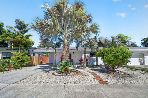 1720 N L St, Lake Worth Beach, FL, 33460-6629 | Card Image