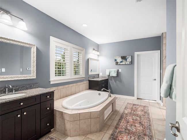 311 Connemara Ct, House other with 5 bedrooms, 5 bathrooms and 3 parking in Mars PA | Image 23