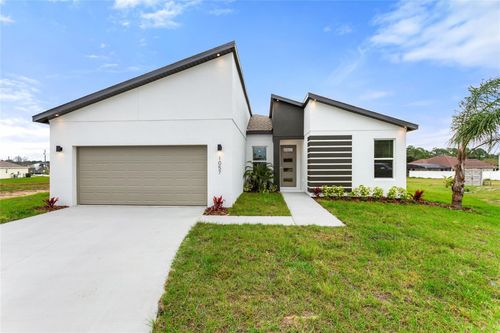 1057 Sabine Pl, KISSIMMEE, FL, 34759-5967 | Card Image