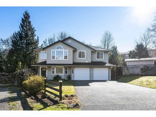 46430 Edgemont Pl, Chilliwack, BC, V2R3Y5 | Card Image