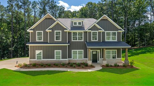 38 Oak Ridge Dr, Waverly Hall, GA, 31831-2771 | Card Image