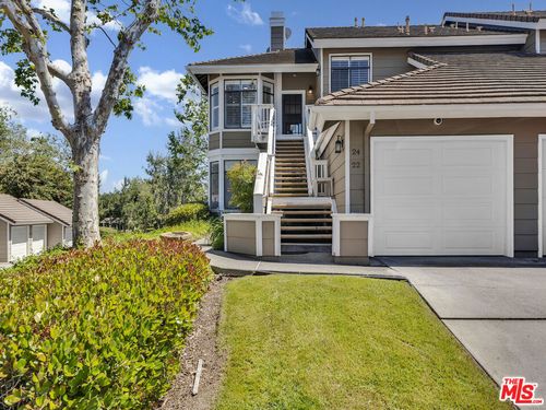 ci46-24 Green Brier Cir, Coto de Caza, CA, 92679-4174 | Card Image