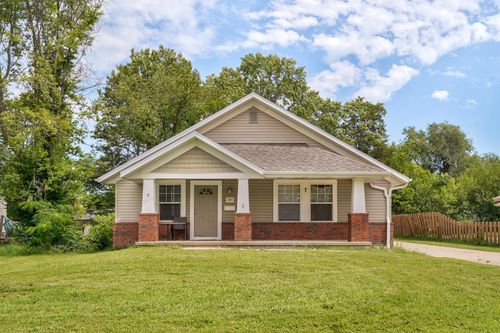 1935 W Atlantic St, Springfield, MO, 65803-1973 | Card Image