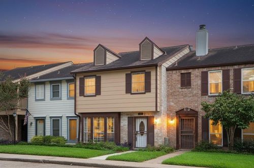 unit-127-5801 Lumberdale Rd, Houston, TX, 77092-1515 | Card Image