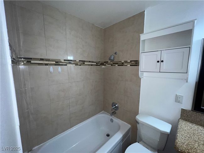 UNIT-3 - 1467 Lorilyn Ave, Condo with 2 bedrooms, 1 bathrooms and null parking in Las Vegas NV | Image 15