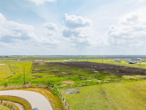 00 TBD Macha Rd, Wallis, TX, 77485 | Card Image