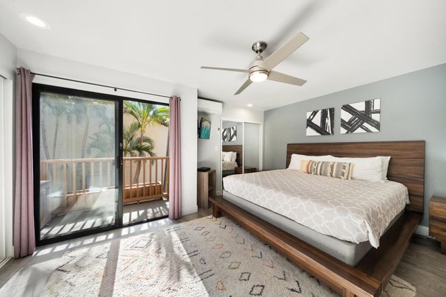 Bedroom #2 | Image 26
