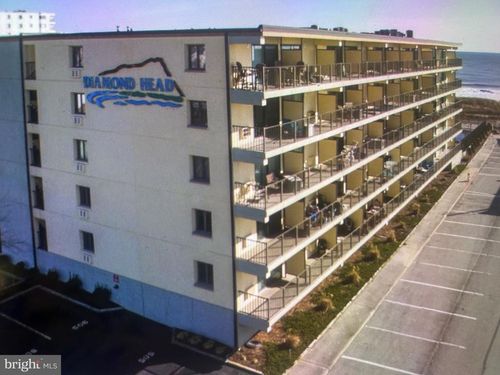 403-2 80th St, OCEAN CITY, MD, 21842-6710 | Card Image