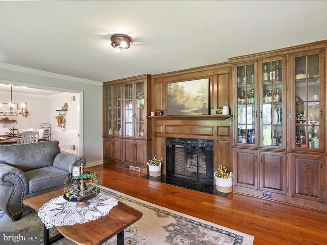 535 Bowling View Rd, House other with 4 bedrooms, 5 bathrooms and null parking in Front Royal VA | Image 23