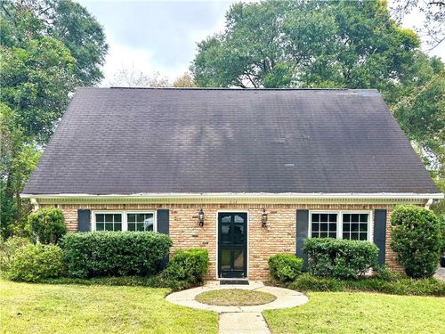 868 Nassau Dr, Mobile, AL, 36608-2526 | Card Image