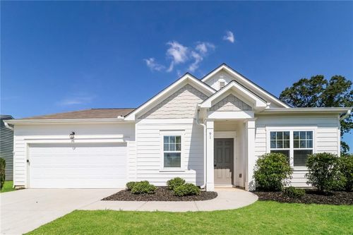 91 Alexander Ln, Bethlehem, GA, 30620-1841 | Card Image
