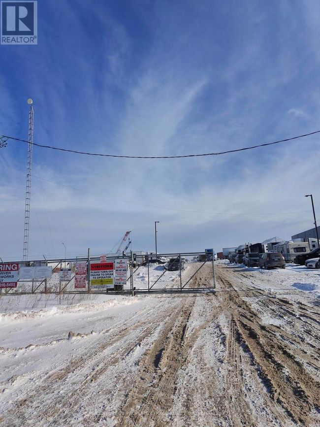 473033 Country Rd, Home with 0 bedrooms, 0 bathrooms and null parking in Amaranth ON | Image 21