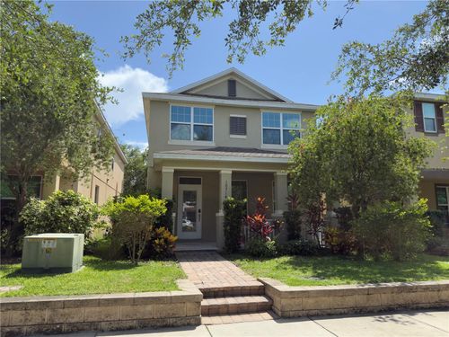 10714 Reams Rd, WINDERMERE, FL, 34786-5708 | Card Image