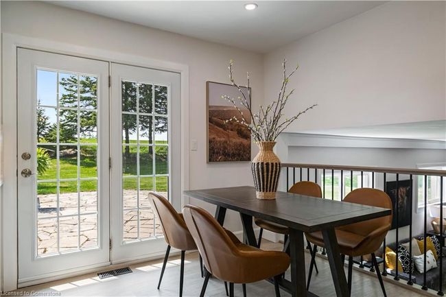 9 Mill St, House other with 3 bedrooms, 2 bathrooms and 10 parking in Amaranth ON | Image 21