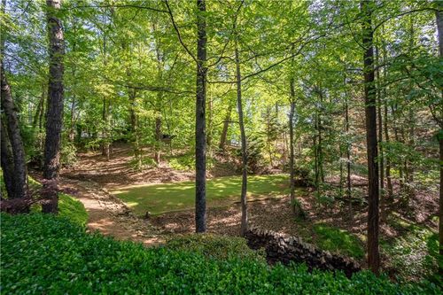 5977 Nachoochee Trl, Flowery Branch, GA, 30542-3137 | Card Image