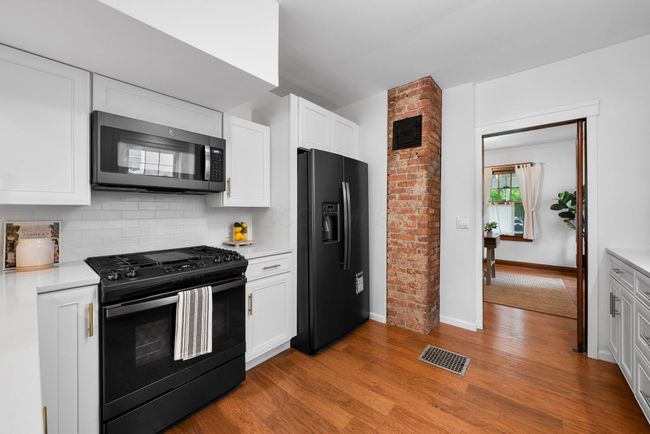 659 Vernon Rd, House other with 4 bedrooms, 3 bathrooms and null parking in Columbus OH | Image 15