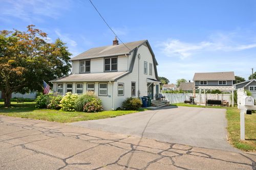 33 Billow Rd, Old Lyme, CT, 06371-2504 | Card Image