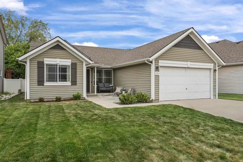 1724 W Sienna Ln, Spokane, WA, 99208-5086 | Card Image