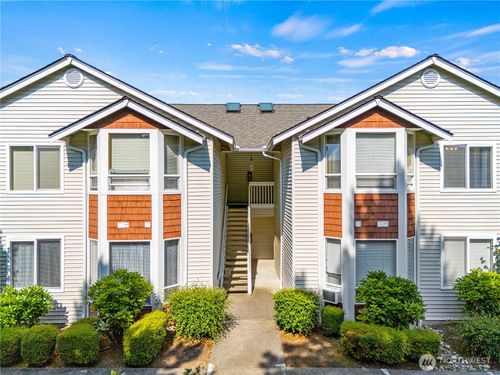unit-h202-800 96th Ave Ne, Lake Stevens, WA, 98258-7904 | Card Image