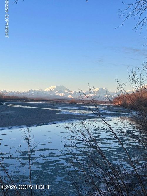23168 S Talkeetna Spur Rd, Talkeetna, AK, 99676 | Card Image