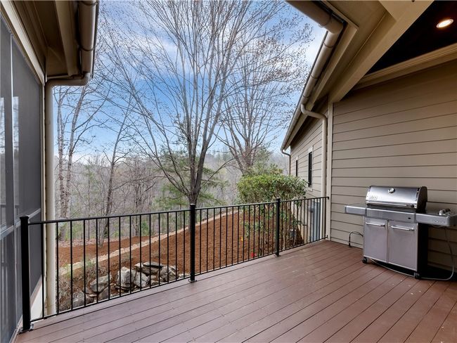 105 Green Cove Way, House other with 4 bedrooms, 4 bathrooms and null parking in Six Mile SC | Image 18