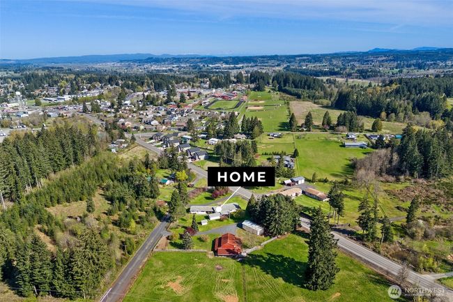109 Skinner Rd, House other with 3 bedrooms, 2 bathrooms and 6 parking in Napavine WA | Image 35