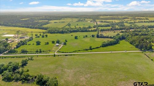 335 County Road 4802 &Amp; Hwy 110, Troup, TX, 75789 | Card Image