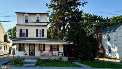 111 Furnace St, LEBANON, PA, 17042-9013 | Card Image