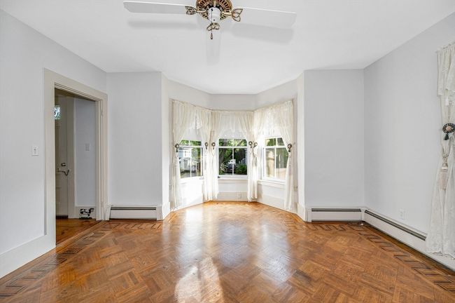 65 W Main St, House other with 4 bedrooms, 2 bathrooms and 10 parking in Groton MA | Image 11