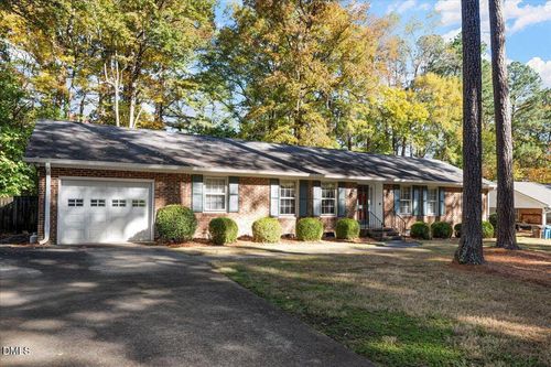 4408 Cheshire Ct, Durham, NC, 27705-1815 | Card Image