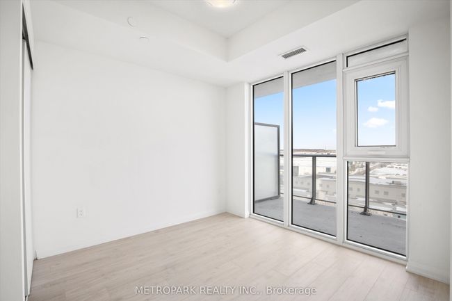 709 - 8960 Jane St, Condo with 2 bedrooms, 3 bathrooms and null parking in Concord ON | Image 18