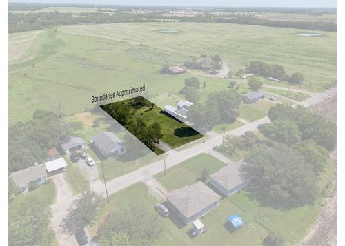 2501 Mcfarland, Caddo Mills, TX, 75135-6812 | Card Image