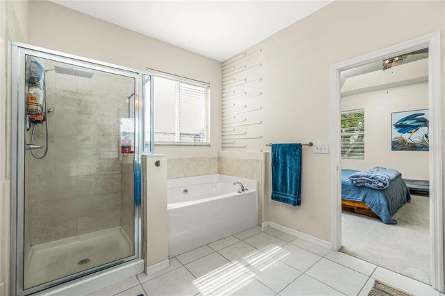 Tons of Space in this Bathroom! | Image 34