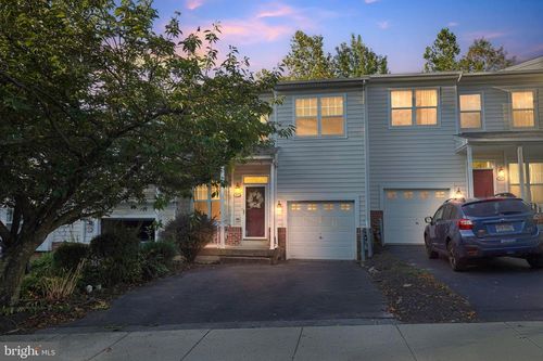 103 Elizabeth Ct, MALVERN, PA, 19355-8513 | Card Image