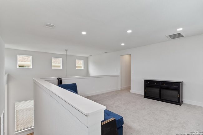 17 - 1617 Seeger Dr, House other with 4 bedrooms, 4 bathrooms and null parking in Pflugerville TX | Image 19