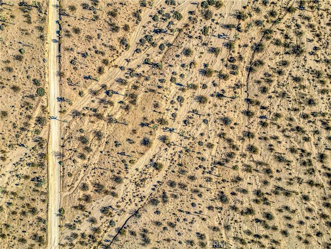 107 Juniper Rd, Home with 0 bedrooms, 0 bathrooms and null parking in Joshua Tree CA | Image 26