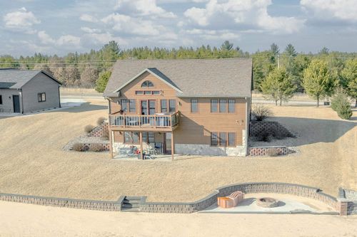 W5611 32nd St, New Lisbon, WI, 53950-9207 | Card Image