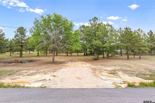 00 Hwy 69, Alba, TX, 75410 | Card Image