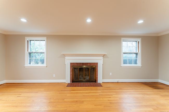 35 Swamp Rd, House other with 3 bedrooms, 2 bathrooms and null parking in Coventry CT | Image 7